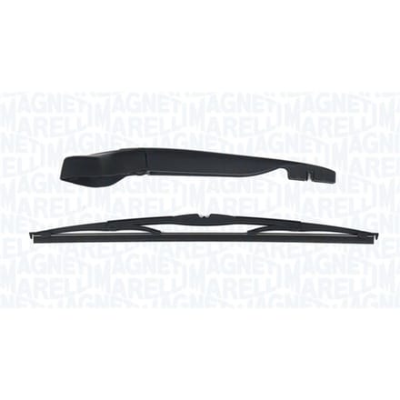 Wisserblad  MAGNETI MARELLI 000723180256