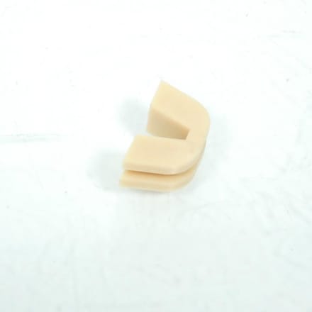 Variateurbus origineel voor scooter Suzuki 50 AE 21481-29C21-000 Nieuw
