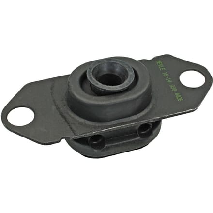 Motorsteun MEYLE 16-14 030 0026 links