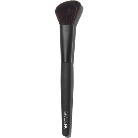 Space NK Brush 203 - Highlighter