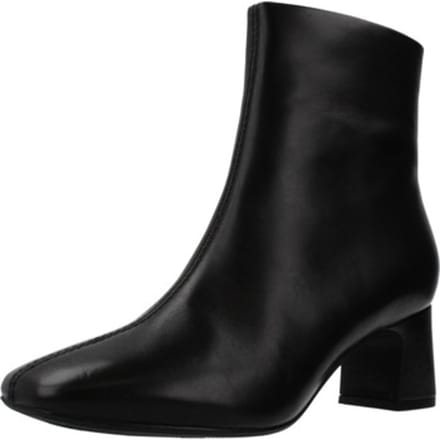 CLARKS 26182935C Zwart 36 EU