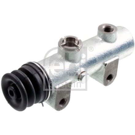 Hoofdcilinder, koppeling FEBI BILSTEIN 199033