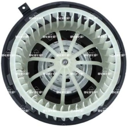 Binnenventilator NRF 34612