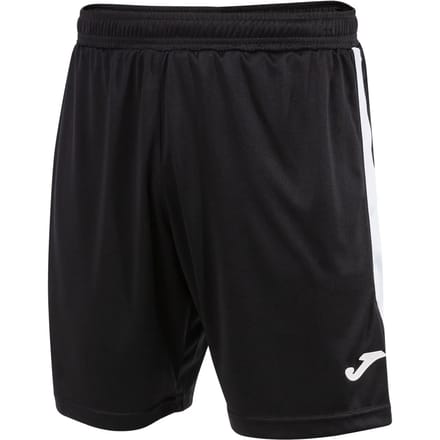 Kinderbroeken Joma Glasgow