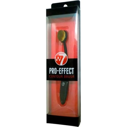 W7 Pro-Effect Contourpenseel