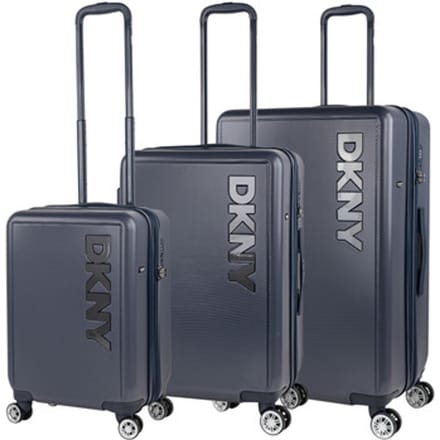 Reiskoffer Dkny -3103 Simply Put