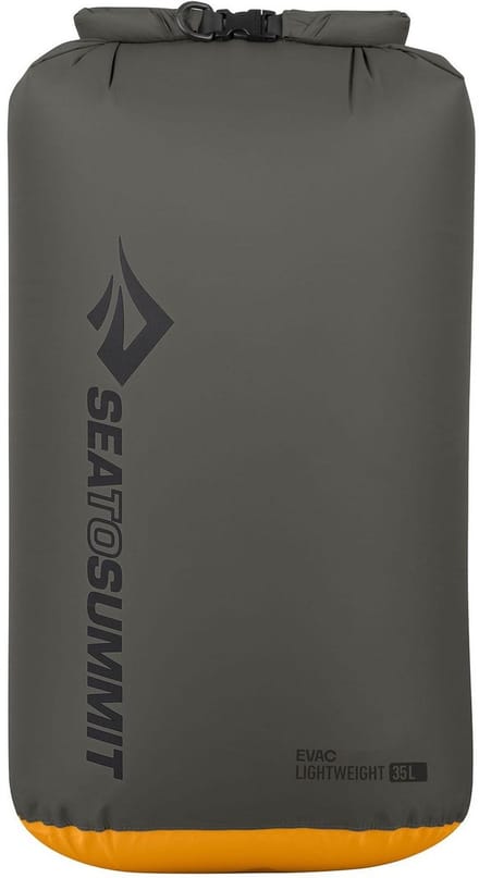 Sea to Summit - Evac Dry Bag 35L Beluga