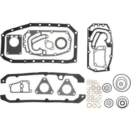Pakkingset AJUSA 54092900