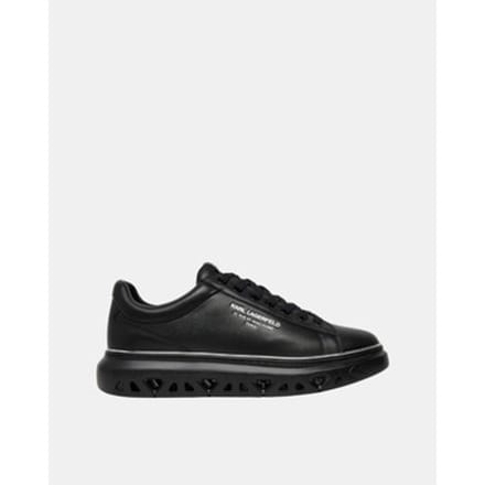 Lage Sneakers Karl Lagerfeld KL54525 KAPRI KITE