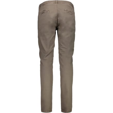 Chino broek CMP
