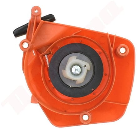 Trekstarter passend op HUSQVARNA 525BX ( 585 60 41-01 )