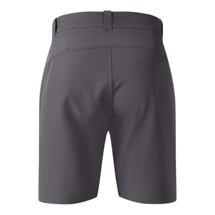 Dare 2B Heren Torrek II wandelshort (Magneet)