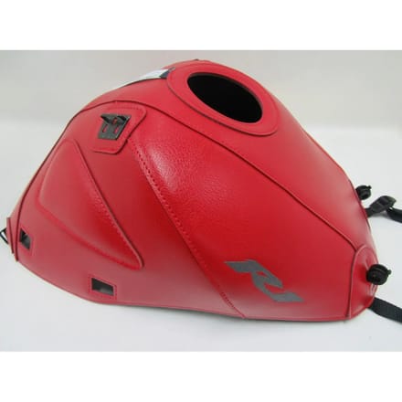 Motorfiets tankbeschermer Bagster yzf r1