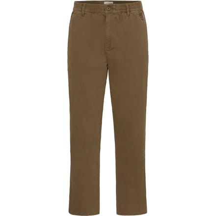 Broek Blend BHMaxim Relaxed