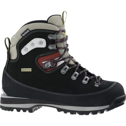 Wandelschoenen Bestard Phantom