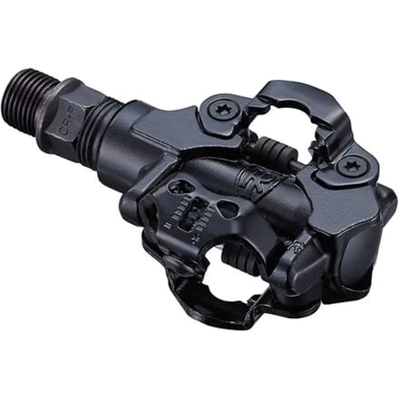 Ritchey - SPD Pedalen MTB Comp Zwart