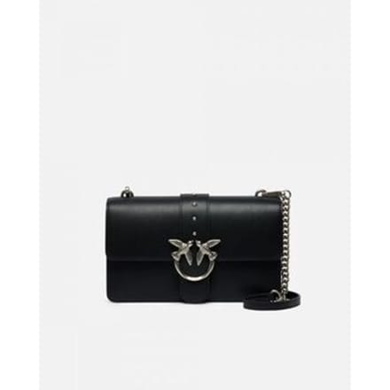 Tas Pinko LOVE ONE CLASSIC ST 107621 A0F1-Z99O