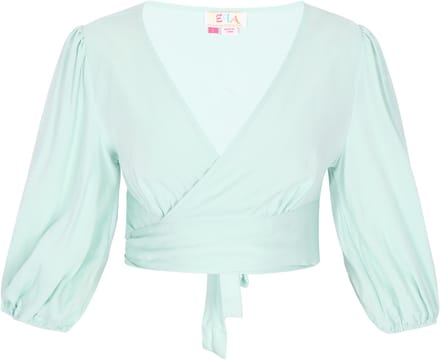 IZIA Blouse