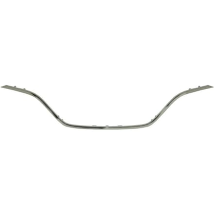 Sier- / Beschermingspaneel, radiateurgrille BLIC 6502-07-6047992P