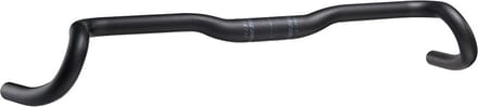 Ritchey Comp Corralitos Stuur Zilver 31.8 mm / 460 mm