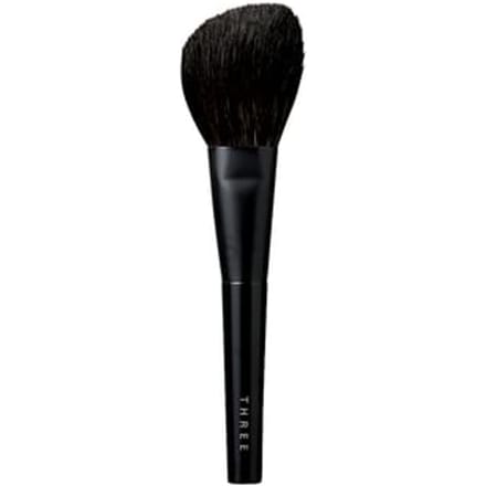 ACRO - THREE Face Brush L 1 pc