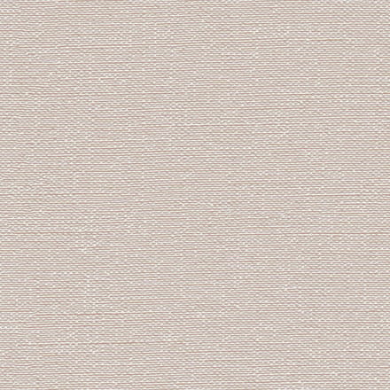 Dutch Wallcoverings - Tapestry Plain Beige - TP422402