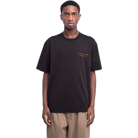 T-shirt Olow Etrille