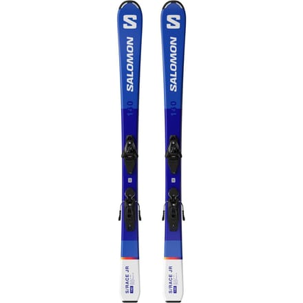 Salomon S/Race M