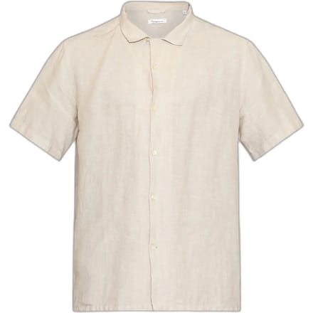 Shirt KnowledgeCotton Apparel Box