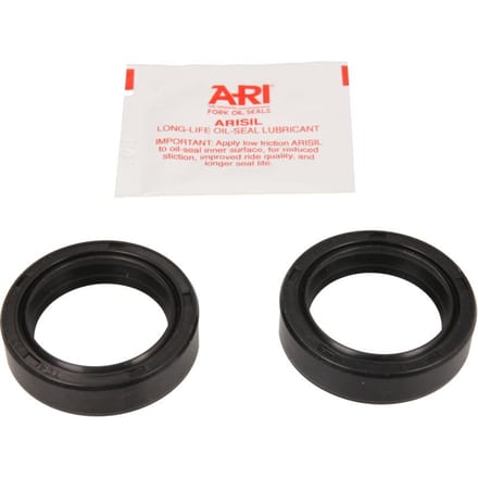 Veerpootafdichting ARIETE ARI.101