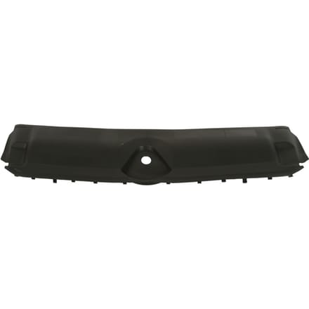 Voorpanelen - onderdelen BLIC 6502-03-0030209P