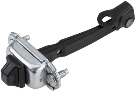 Deurscharnier OEM 824301100R