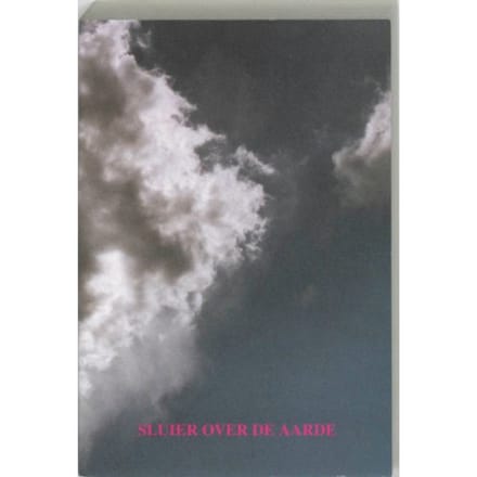 Sluier Over De Aarde - A. van der Heide-Kort