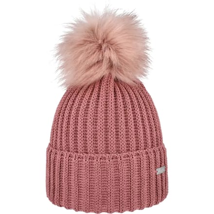 Cap Eisglut Inal Merino