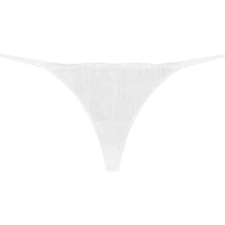 Dames string Esotiq Bossa 2