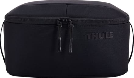 Thule Subterra 2 - Toilettas 26.5 cm (black)