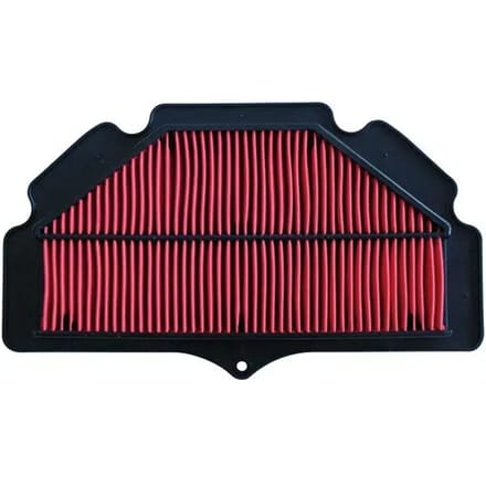 Motorfiets luchtfilter MIW Suzuki GSR 600 S3166
