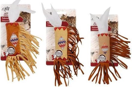 Dream Catcher Pekoowik speeltje
