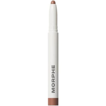 Morphe Contouring Shapelifter Micro Contour Stick Dames 14.6 g