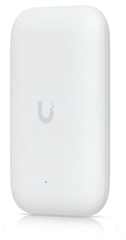 Access Point WiFi 5 voor Binnen en Buiten