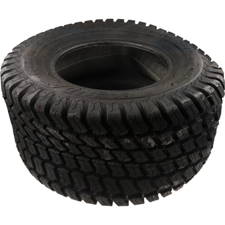 Tyre