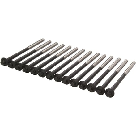 Victor Reinz Cilinderkopbout set REINZ 14-32365-01