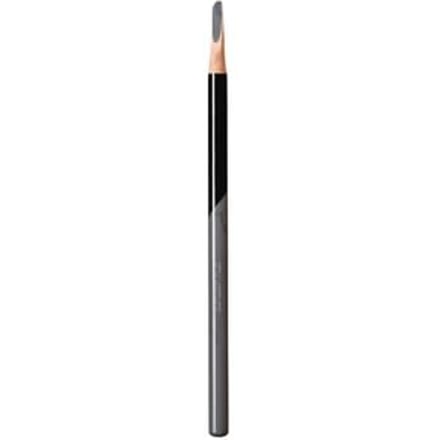 Shu Uemura - Hard 10 Eyebrow Pencil Ash Grey 14