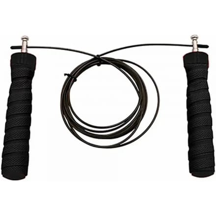 Springtouw Softee Elite Comba Grip
