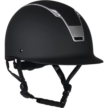 Beschermingshelm HORKA Sparrow