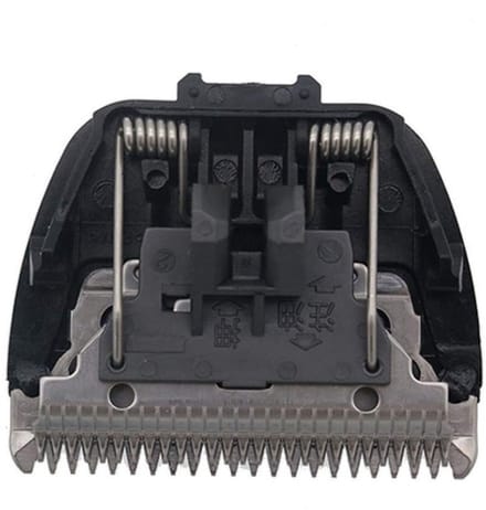 Store_8 - Tondeuse Cutter Hoofd - Compatibel met Panasonic - Veilig