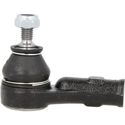 Spoorstangeinde FEBI BILSTEIN 12801 links