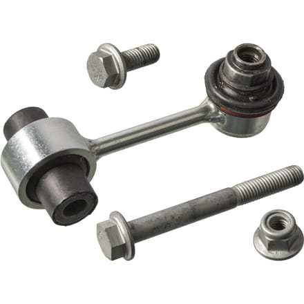 Stabilisatorstang FEBI BILSTEIN 106409