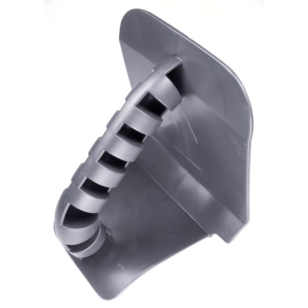 Mulching cartridge