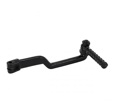Kick de démarrage P2R pour Scooter Sym 50 Orbit 28300-S1B-A00 Neuf